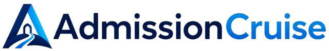 AdmissionCruise