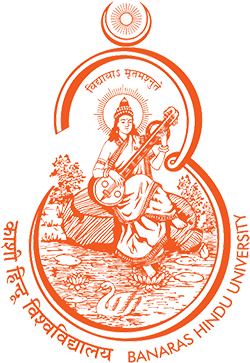 Banaras Hindu University