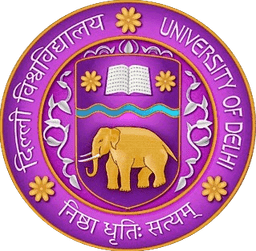 Delhi University