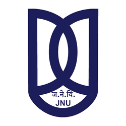 Jawaharlal Nehru University